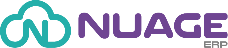 Nuage Logo